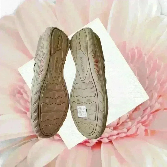 Skechers Relaxed Fit Reggae Fest 2.0 Happy Getaway Women's Shoe Size 10 - Picture 9 of 9